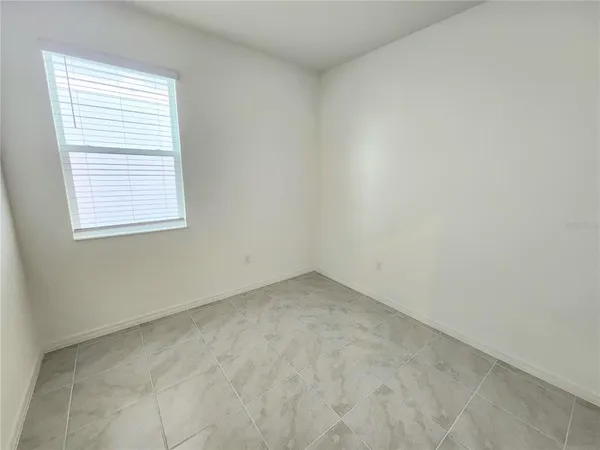 $2,500 | 11434 Gallatin Trail, Parrish, FL 34219