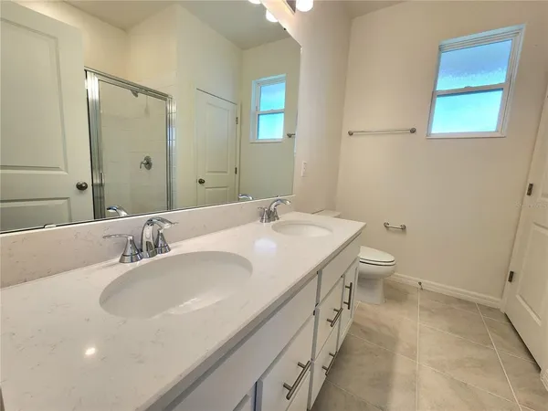 $2,500 | 11434 Gallatin Trail, Parrish, FL 34219