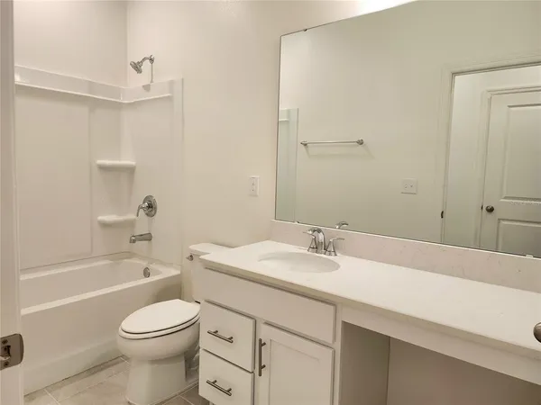 $2,500 | 11434 Gallatin Trail, Parrish, FL 34219