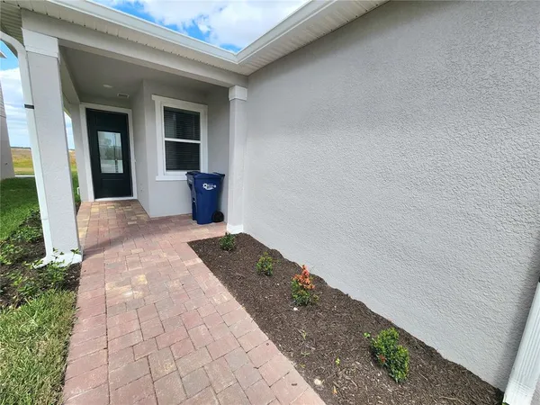 $2,500 | 11434 Gallatin Trail, Parrish, FL 34219