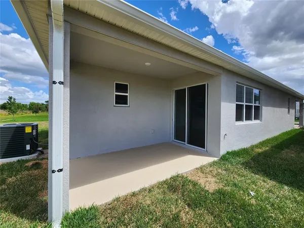 $2,500 | 11434 Gallatin Trail, Parrish, FL 34219