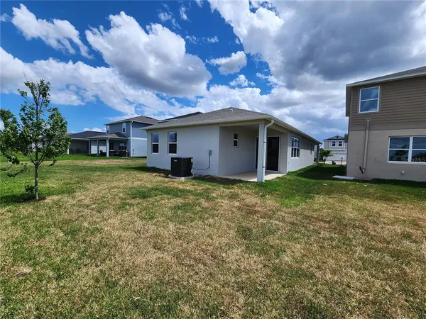 $2,500 | 11434 Gallatin Trail, Parrish, FL 34219