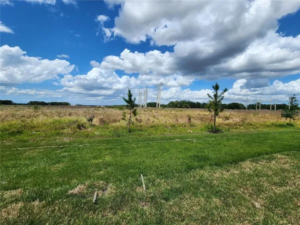 $2,500 | 11434 Gallatin Trail, Parrish, FL 34219