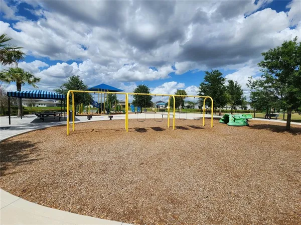 $2,500 | 11434 Gallatin Trail, Parrish, FL 34219