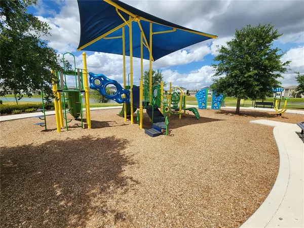 $2,500 | 11434 Gallatin Trail, Parrish, FL 34219