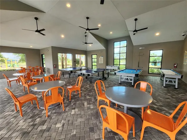 $2,500 | 11434 Gallatin Trail, Parrish, FL 34219