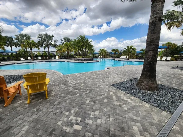 $2,500 | 11434 Gallatin Trail, Parrish, FL 34219