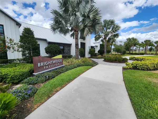 $2,500 | 11434 Gallatin Trail, Parrish, FL 34219