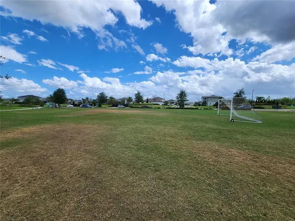 $2,500 | 11434 Gallatin Trail, Parrish, FL 34219