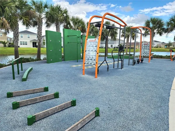 $2,500 | 11434 Gallatin Trail, Parrish, FL 34219