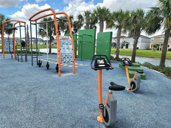 $2,500 | 11434 Gallatin Trail, Parrish, FL 34219