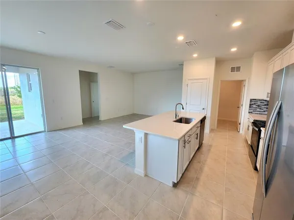 $2,500 | 11434 Gallatin Trail, Parrish, FL 34219