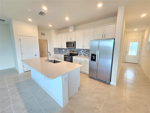 $2,500 | 11434 Gallatin Trail, Parrish, FL 34219