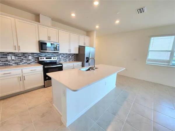 $2,500 | 11434 Gallatin Trail, Parrish, FL 34219