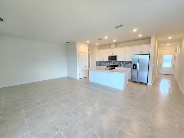 $2,500 | 11434 Gallatin Trail, Parrish, FL 34219