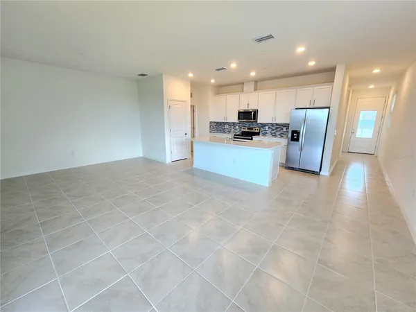 $2,500 | 11434 Gallatin Trail, Parrish, FL 34219