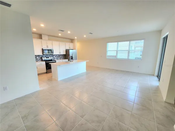 $2,500 | 11434 Gallatin Trail, Parrish, FL 34219