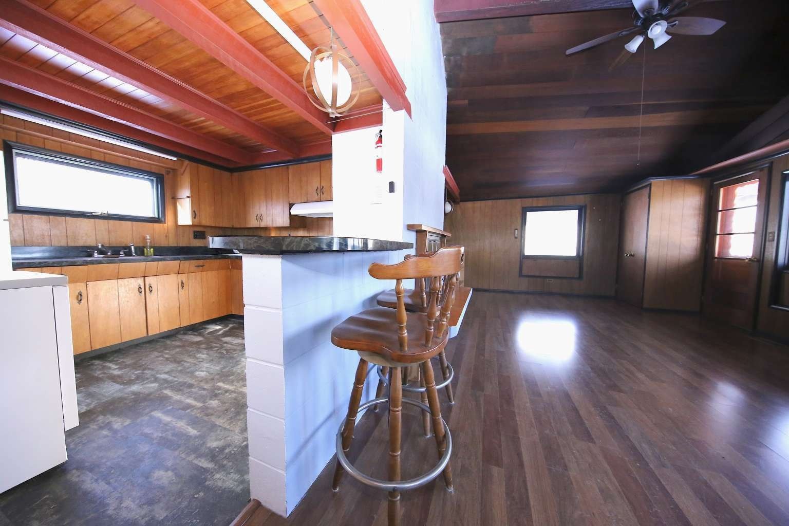 8 Thayer Road Monroe, MA 01247 - Photo 23 of 40 Gallery Image 23