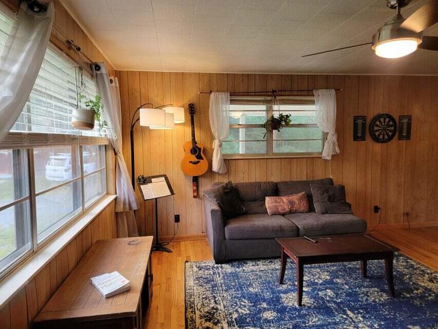 2285 Euchee Chapel Road Spring City, TN 37381 - Photo 10 of 67 e37
