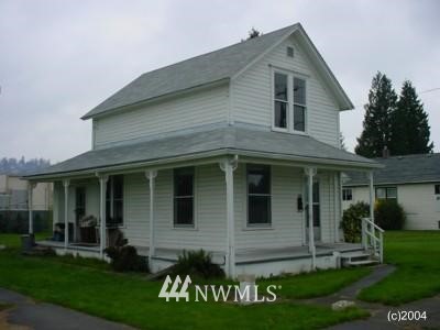109 Logan Avenue South Renton, WA 98057 - Photo 1 of 1