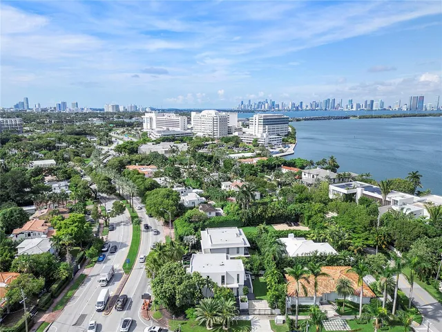 $25,000 | 4364 Alton Road, Miami Beach, FL 33140