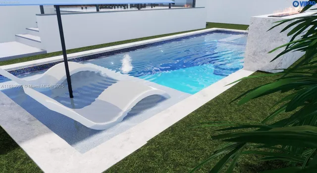 $25,000 | 4364 Alton Road, Miami Beach, FL 33140