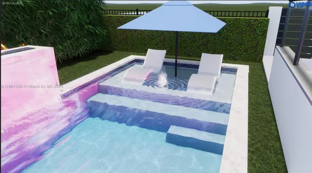 $25,000 | 4364 Alton Road, Miami Beach, FL 33140