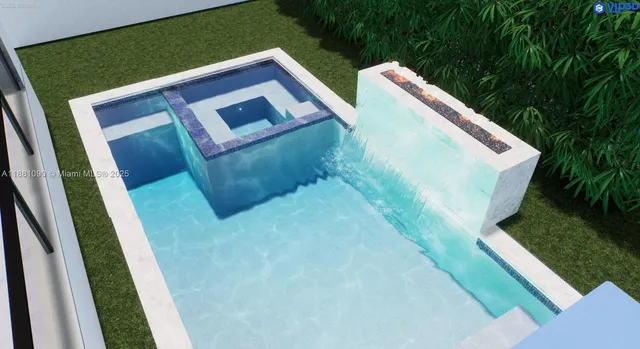 $25,000 | 4364 Alton Road, Miami Beach, FL 33140