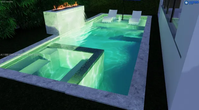 $25,000 | 4364 Alton Road, Miami Beach, FL 33140