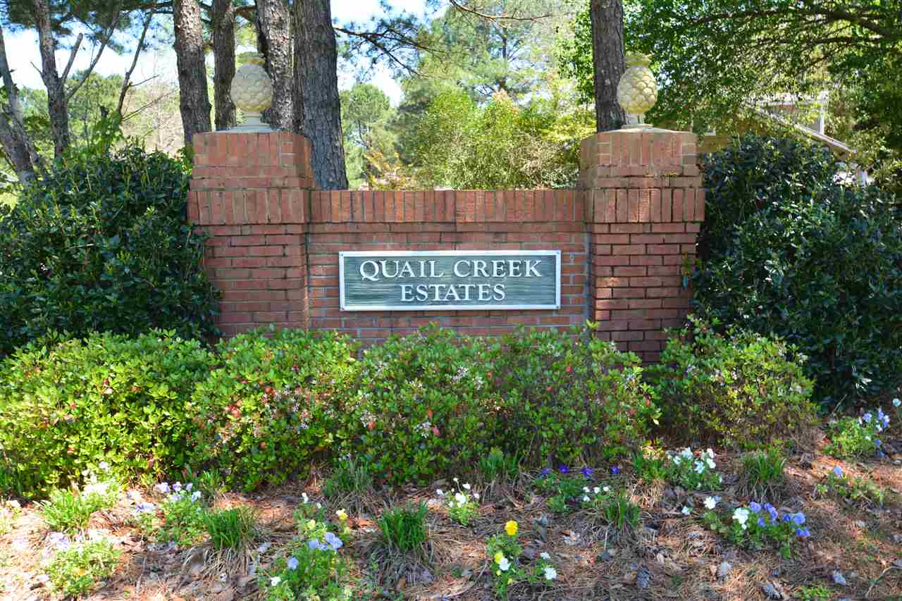 223 Divot Loop, Unit LOT# 103 Fairhope, AL 36532 - Photo 25 of 26