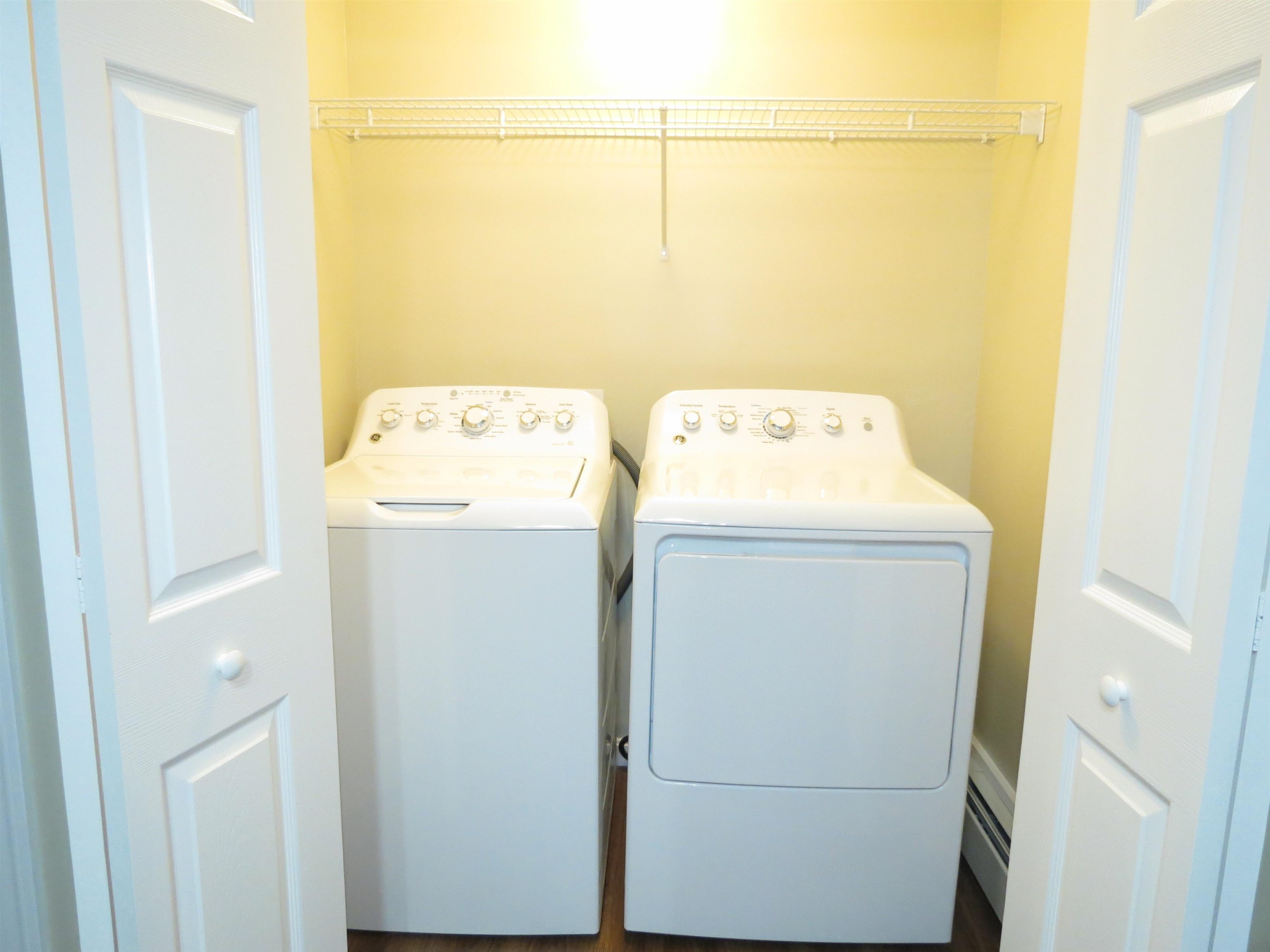 932 Portland Street Rochester, NH 03868 - Photo 23 of 27