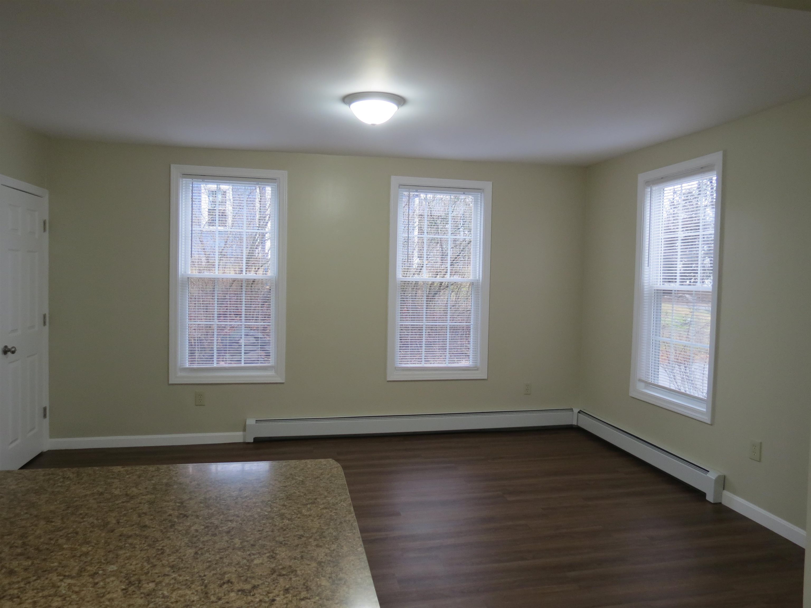 932 Portland Street Rochester, NH 03868 - Photo 7 of 27
