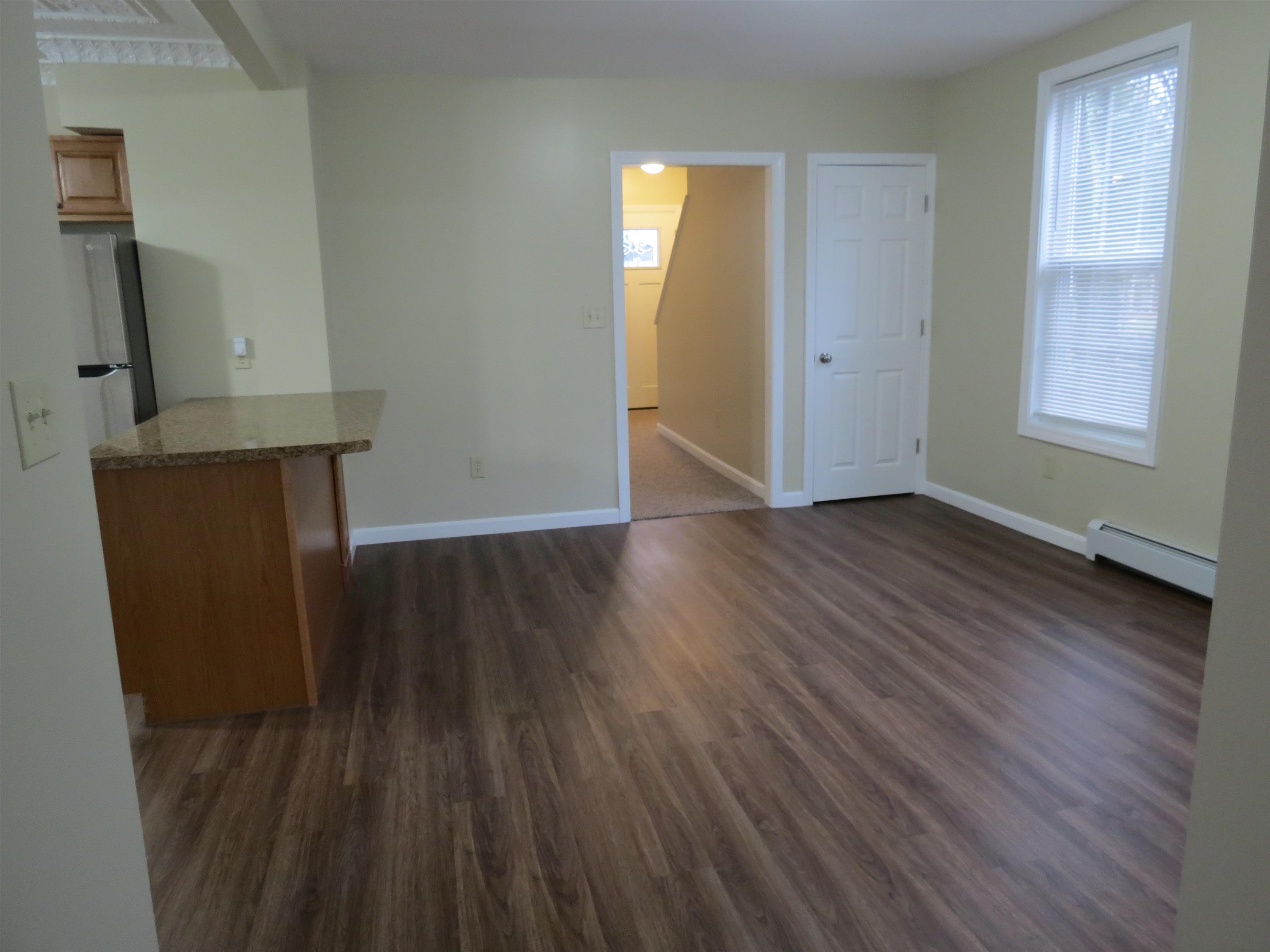 932 Portland Street Rochester, NH 03868 - Photo 8 of 27