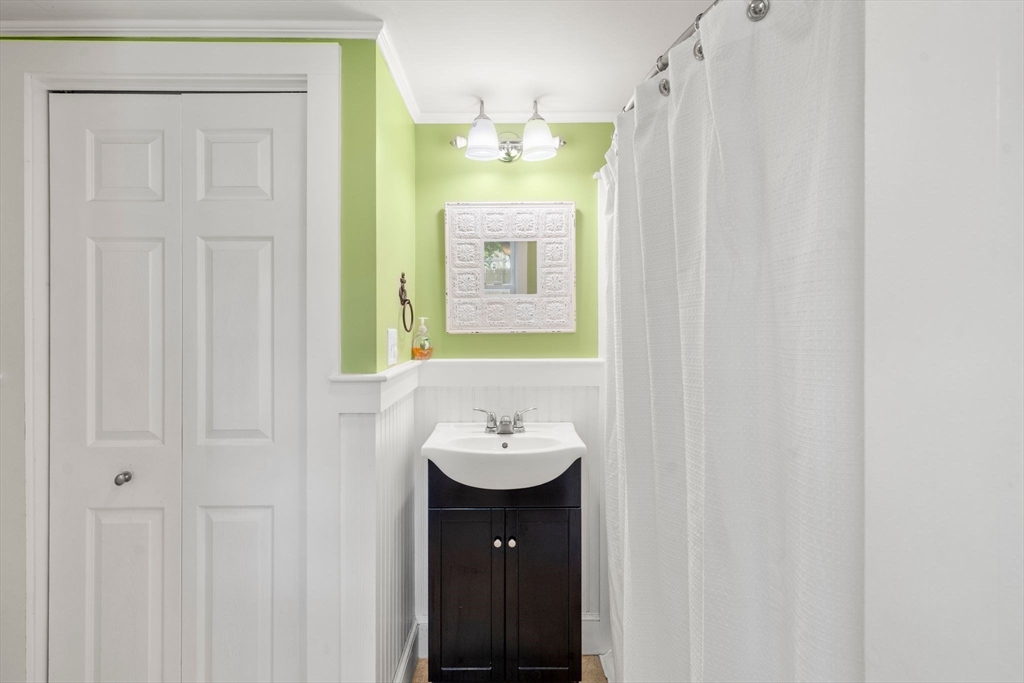 1144 State Road Plymouth, MA 02360 - Photo 15 of 36 Gallery Image 15
