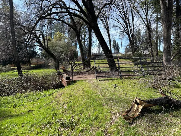 $100,000 | 1650 Meadowbrook Lane, Paradise, CA 95969