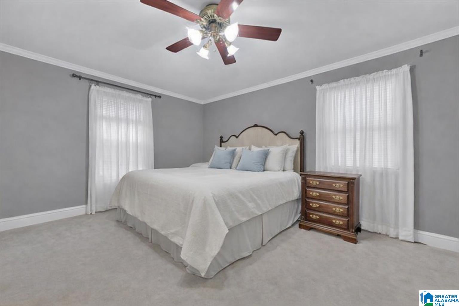 245 2nd Street Sumiton, AL 35148 - Photo 19 of 41