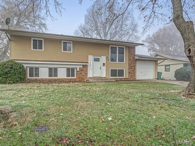 $2,000 | 1203 Princeton Drive, O'Fallon, IL 62269