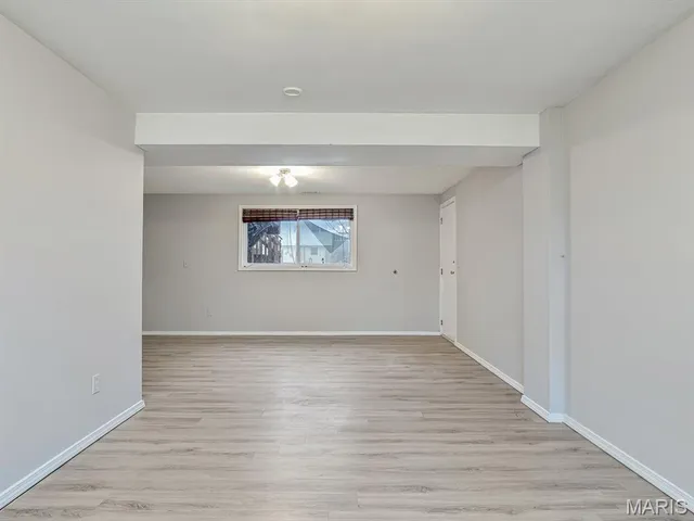 $2,000 | 1203 Princeton Drive, O'Fallon, IL 62269