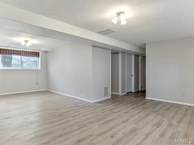 $2,000 | 1203 Princeton Drive, O'Fallon, IL 62269