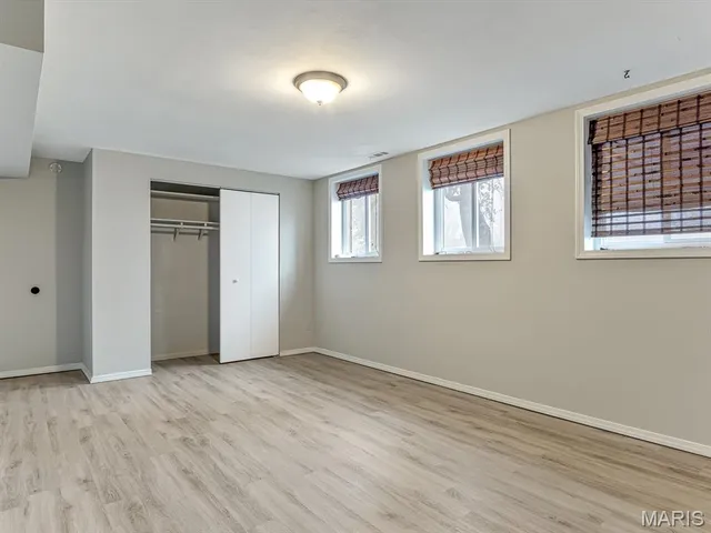 $2,000 | 1203 Princeton Drive, O'Fallon, IL 62269