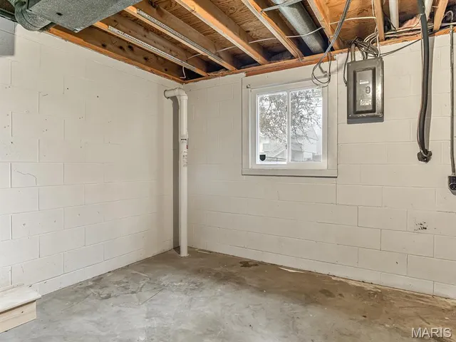 $2,000 | 1203 Princeton Drive, O'Fallon, IL 62269