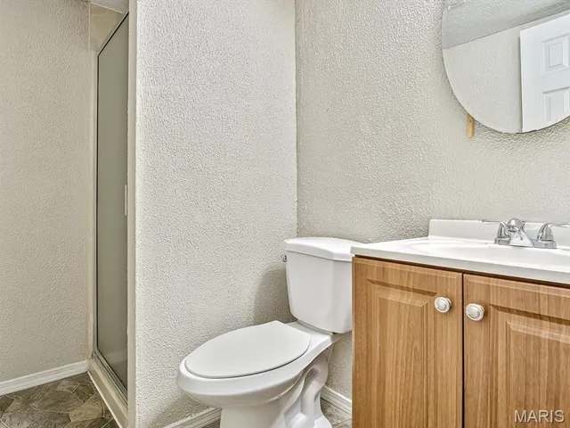 $2,000 | 1203 Princeton Drive, O'Fallon, IL 62269