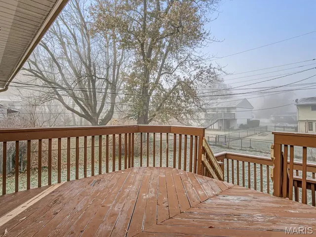 $2,000 | 1203 Princeton Drive, O'Fallon, IL 62269