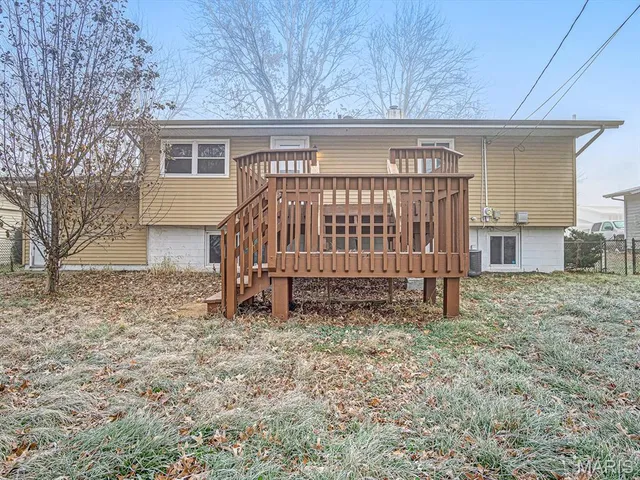 $2,000 | 1203 Princeton Drive, O'Fallon, IL 62269