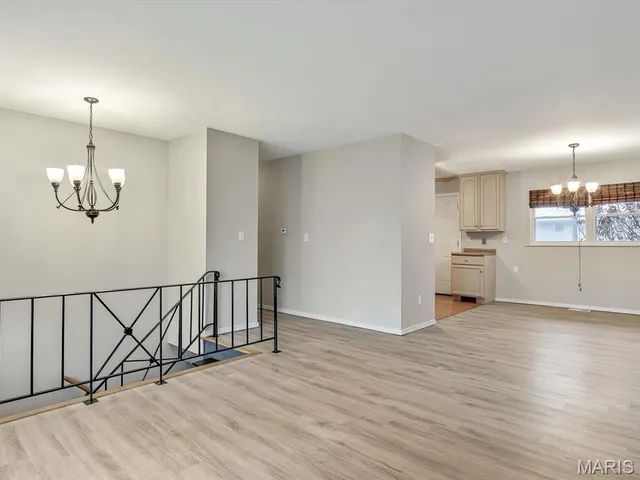 $2,000 | 1203 Princeton Drive, O'Fallon, IL 62269