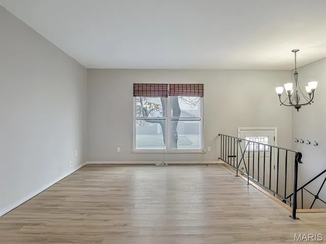 $2,000 | 1203 Princeton Drive, O'Fallon, IL 62269