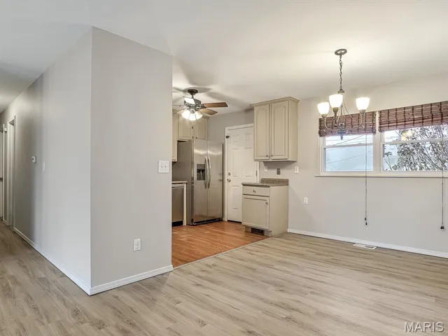 $2,000 | 1203 Princeton Drive, O'Fallon, IL 62269