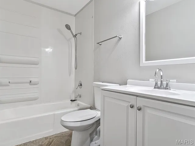 $2,000 | 1203 Princeton Drive, O'Fallon, IL 62269