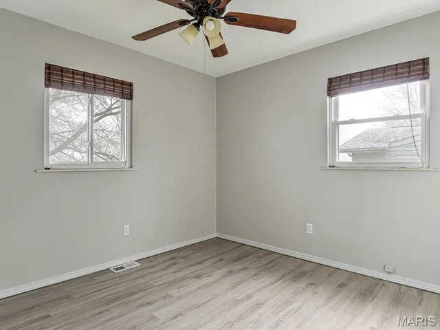 $2,000 | 1203 Princeton Drive, O'Fallon, IL 62269