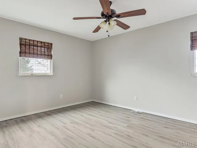 $2,000 | 1203 Princeton Drive, O'Fallon, IL 62269